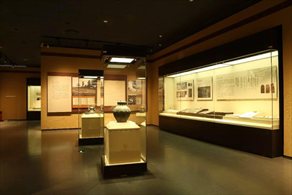 新城-中国艺术品市场发展的八大趋势